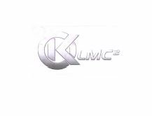 Trademark CKLMC2