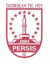 Trademark DIDIRIKAN TH.1923 PERSIS + LOGO