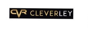 Trademark CVR CLEVERLEY