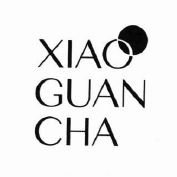 Trademark XIAO GUAN CHA