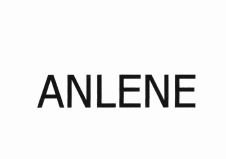 Trademark ANLENE