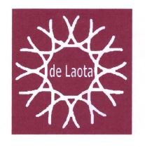 Trademark DE LAOTA + LOGO