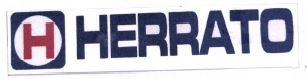 Trademark HERRATO + LOGO