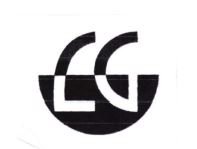 Trademark LG + LOGO