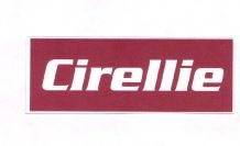 Trademark CIRELLIE