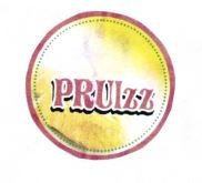 Trademark PRULZZ