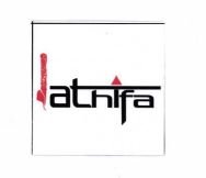 Trademark LATHIFA