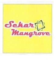 Trademark SEKAR MANGROVE