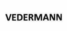 Trademark VEDERMANN