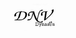 Trademark DNV DYNAAVA