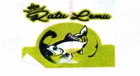 Trademark RATULEMU + LOGO