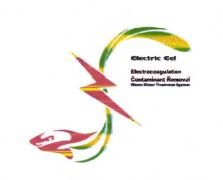 Trademark ELECTRIC EEL + LOGO