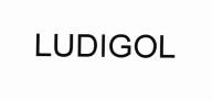 Trademark LUDIGOL