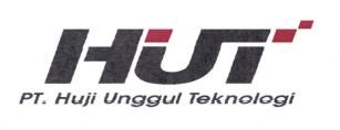 Trademark HUT PT. HUJI UNGGUL TEKNOLOGI