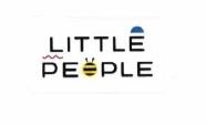 Trademark LITTLE PEOPLE