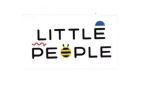 Trademark LITTLE PEOPLE + LOGO