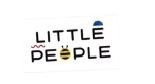 Trademark LITTLE PEOPLE + LOGO