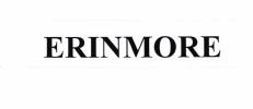 Trademark ERINMORE