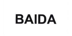 Trademark BAIDA