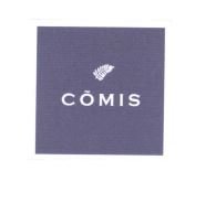 Trademark COMIS + LOGO