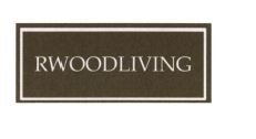 Trademark RWOODLIVING