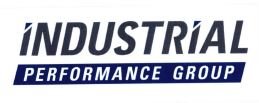 Trademark INDUSTRIAL PERFORMANCE GROUP