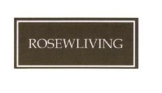 Trademark ROSEWLIVING