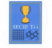 Trademark SECIE TI-I