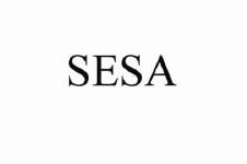 Trademark SESA