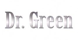 Trademark DR.GREEN