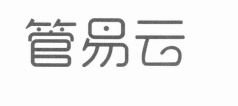 Trademark HurufKanji