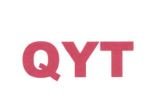 Trademark QYT