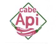 Trademark CABE API + LOGO