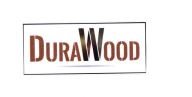 Trademark DURA WOOD