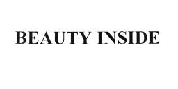 Trademark BEAUTY INSIDE