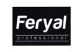 Trademark FERYAI PROFESIONAL