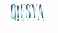 Trademark QIFSYA BEAUTY