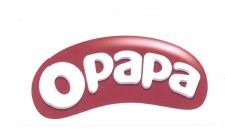 Trademark OPAPA