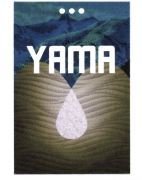 Trademark YAMA + LOGO