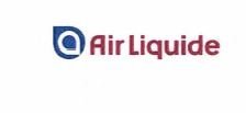 Trademark AIR LIQUIDE + LOGO