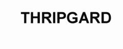 Trademark THRIPGARD