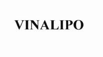 Trademark VINALIPO