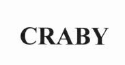 Trademark CRABY