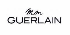 Trademark MON GUERLAIN