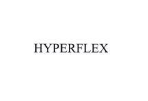 Trademark HYPERFLEX