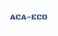 Trademark ACA-ECO