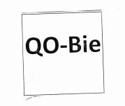 Trademark QO-BIE