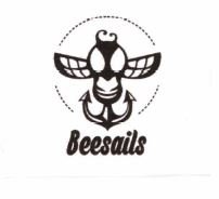 Trademark Beesails + Lukisan