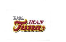 Trademark RAJA IKAN TUNA