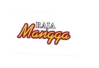 Trademark RAJA MANGGA